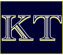 kl-logo